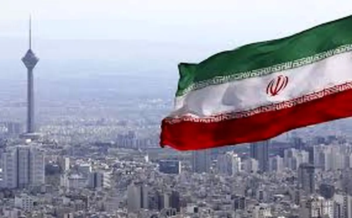 هشدار ایران به تروئیکای اروپا نسبت به تشدید تنش از طریق آژانس بین المللی