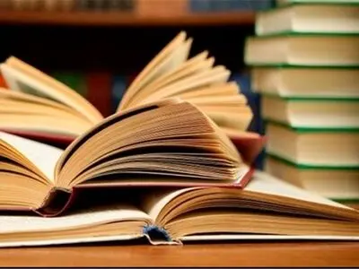 شناسایی ۲۵ مکان برای جانمایی باغ کتاب در حاشیه شهر