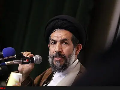  نهاد خانواده ارزشمند ترین سرمایه در نظام اسلامی است 