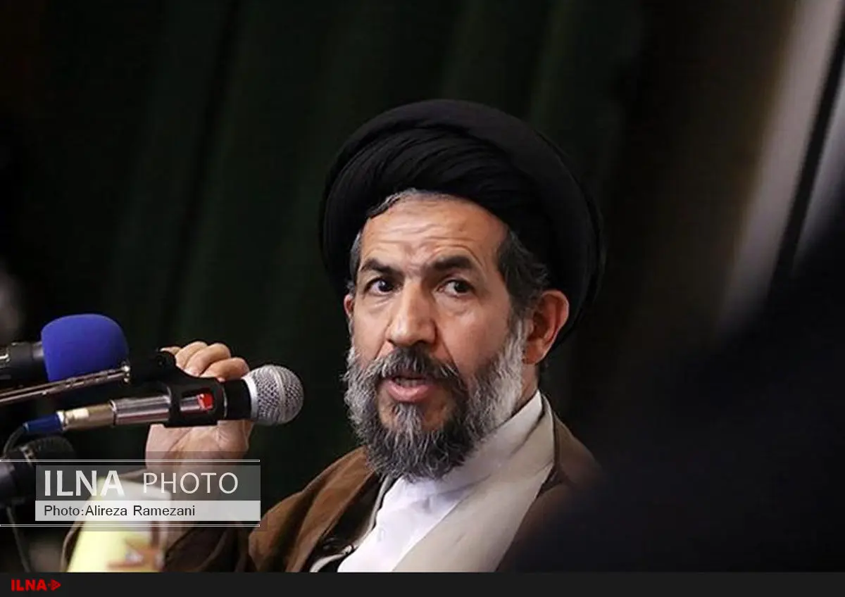 نهاد خانواده ارزشمند ترین سرمایه در نظام اسلامی است