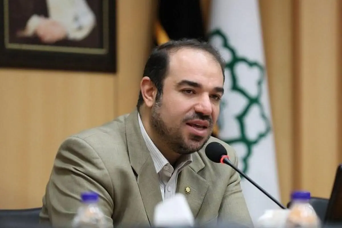  ۸ درصد انتصابات شهرداری تهران به زنان اختصاص دارد