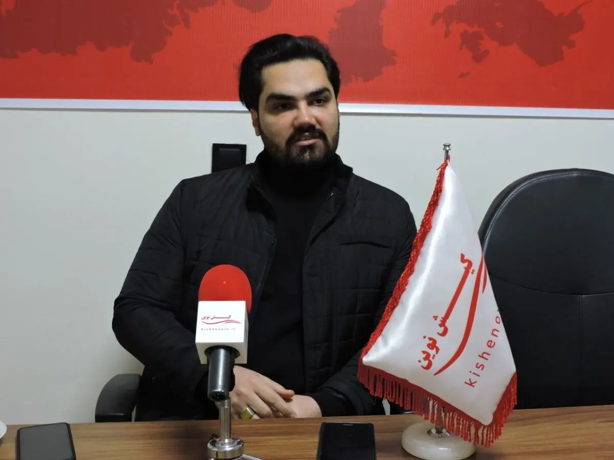 اولین مسابقات ملی ورزش در طبیعت برگزار می‌شود