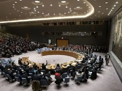 بازگشت حق رأی لبنان در مجمع عمومی با پرداخت کامل حق اشتراک‌های لازم