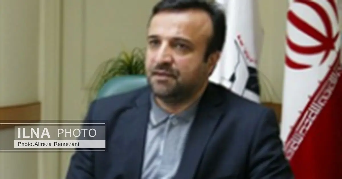 گیلان 160 شهید روحانی و 800 شهید دانش‌آموز دارد