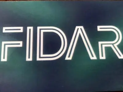asdasd