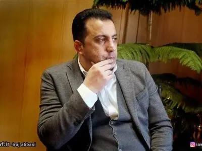 عسگری: بخش های مختلف فدراسیون برنامه‌های خود را ارائه دادند/ امیدوارم عملکرد کشتی کشور در سال جدید بهتر از گذشته باشد