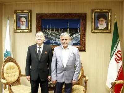 عاقبت تکیه بر قدرت استعمارگر غربی تحقیر و سرافکندگی است