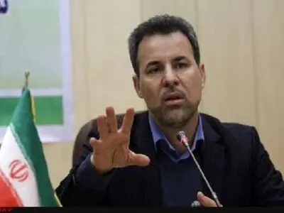 صحبت‌های بعضی از نمایندگان درباره یارانه‌ها شعارهای انتخاباتی است/ منابع حاصل از حذف یارانه پردرآمدها صرف مشکلات بهداشت و آموزش شود