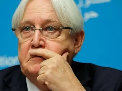 هنوز سطح فاجعه در اثر طوفان در لیبی مشخص نیست