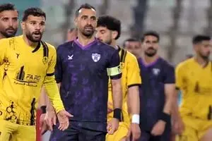 پیروزی قاسمی‌نژاد در پرونده شکایت از شمس‌آذر