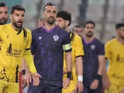 پیروزی قاسمی‌نژاد در پرونده شکایت از شمس‌آذر