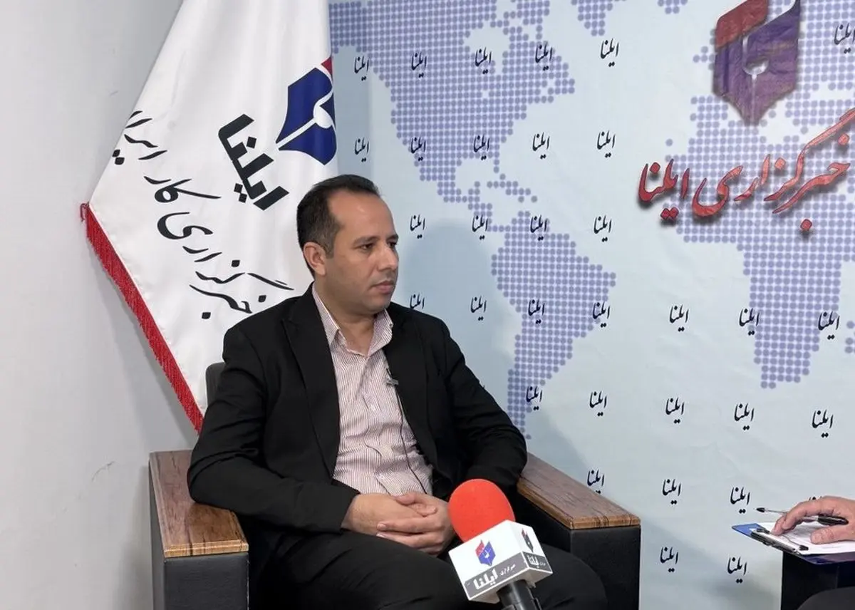 تولیدکنندگان مواد شیمیایی زیر فشار تحریم و نوسان ارز/ تعطیلی و فرار سرمایه در راه است