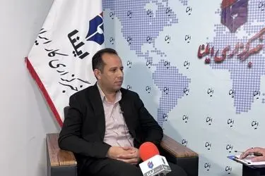 تولیدکنندگان مواد شیمیایی زیر فشار تحریم و نوسان ارز/ تعطیلی و فرار سرمایه در راه است