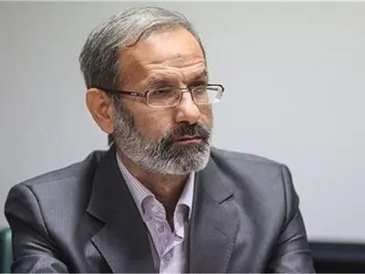 تغییر نام و پرچم «جبهه النصره» فراری تاکتیکی با استفاده از یک بستر به اصطلاح حقوقی است