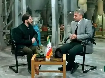 آیا واقعا نان سبوس‌دار نان مناسب‌تری برای جامعه است؟ + فیلم