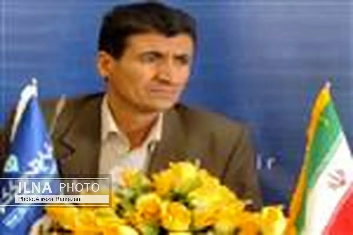 گوشت های استحصالی از کشتارگاه صنعتی دام استان در حد استانداردهای جهانی است