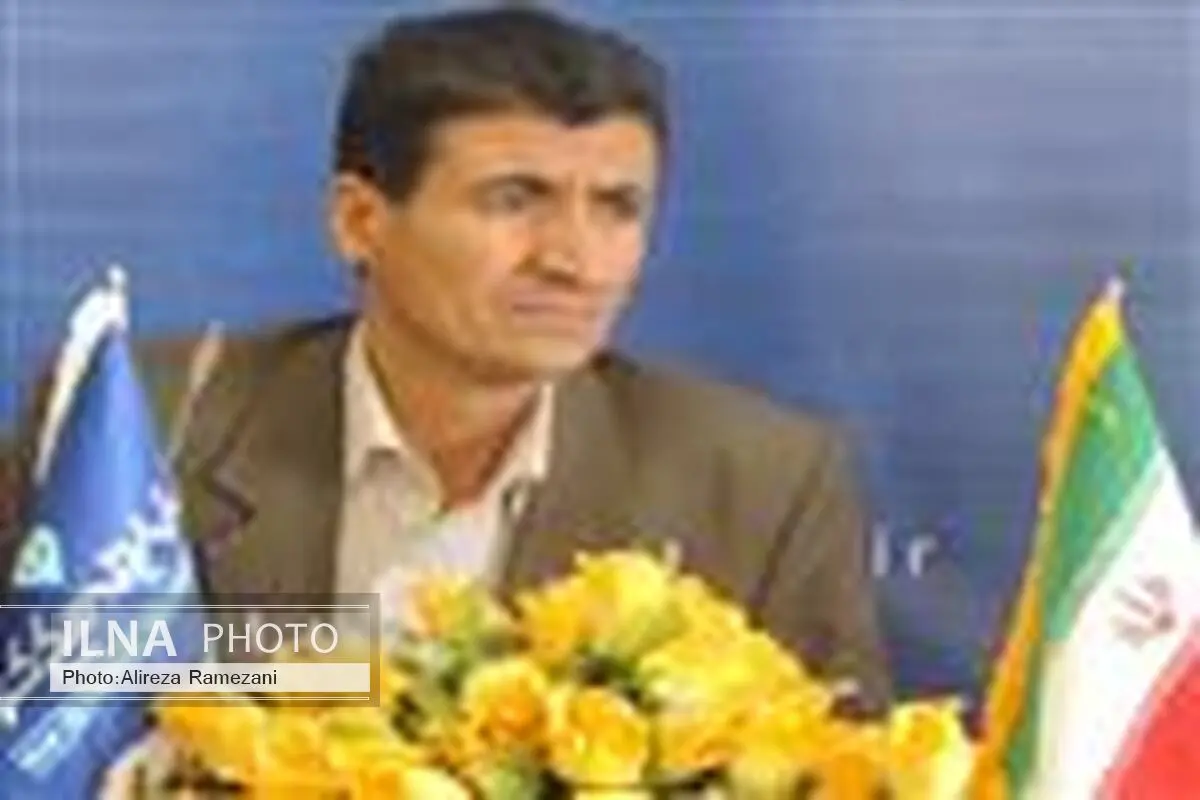 گوشت های استحصالی از کشتارگاه صنعتی دام استان در حد استاندارد‌های جهانی است