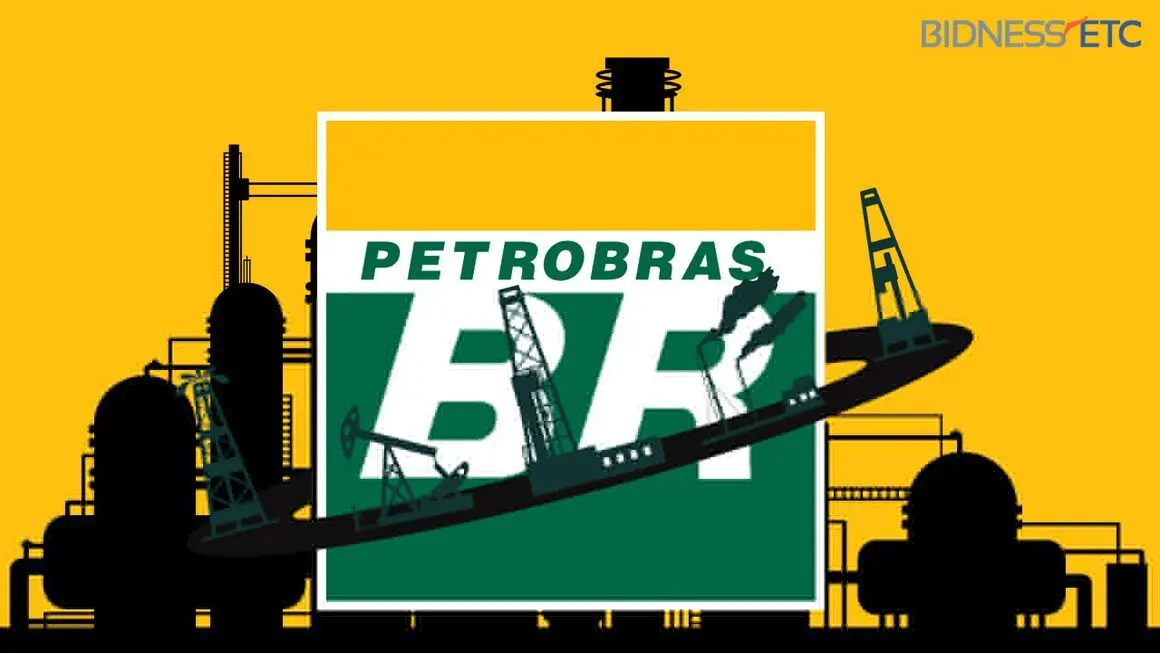 صادرات نفت برزیل تحت تأثیر حمله‌ها در دریای سرخ قرار نگرفت
