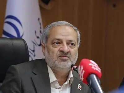 کمبود نیروی انسانی در آموزش و پرورش را مدیریت کردیم

