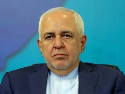 گزارش ظریف از آخرین اقدامات شورای راهبری دولت چهاردهم در زمینه انتخاب وزرای کابینه چهاردهم