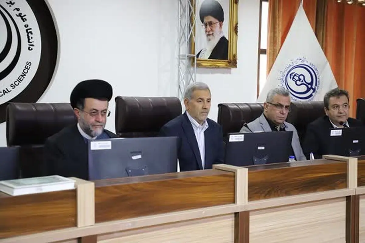 ضرورت آگاهی‌بخشی و پیشگیری از رفتارهای خودآسیب‌رسان در جامعه