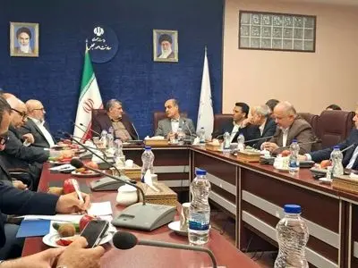 تداوم پیگیری‌ها برای جبران خسارت بازاریان رشت