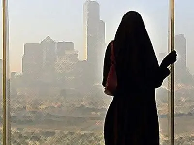 هیچ سازمانی درحوزه زنان آینده‌پژوهی نکرده است