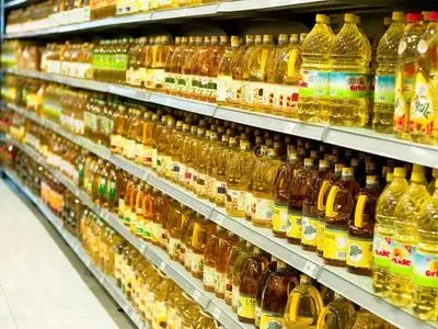 قیمت انواع روغن اعلام شد؛ یک بطری ۸۱۰ گرمی چند؟