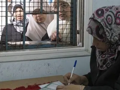 US cuts UNRWA funding by more than half