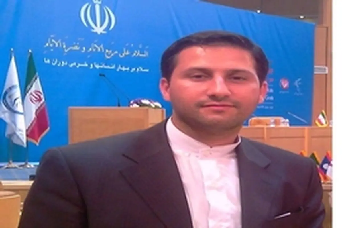 ۳۰ اختراع از سیستان و بلوچستان در جشنواره ملی «علم تا عمل» شرکت می‌کنند