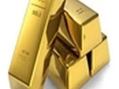 خرید گسترده طلا توسط روسیه