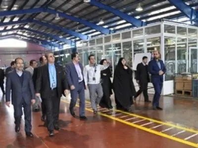 خانواده‌ها نیاز بیشتری به کسب اطلاعات درباره برندهای ایرانی دارند