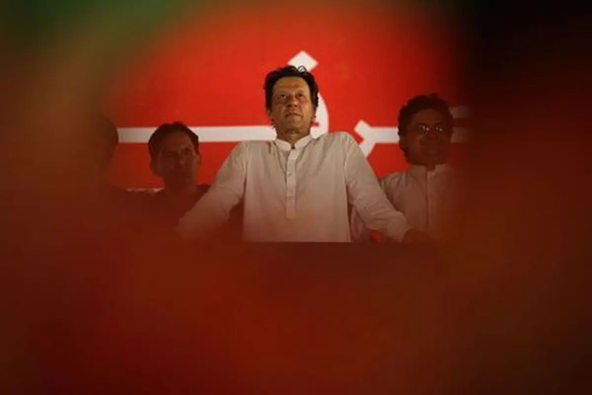 با آمریکا گفت‌وگو خواهیم کرد