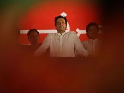 با آمریکا گفت‌وگو خواهیم کرد