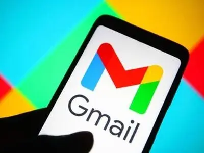 چرا Gail کاربران از کار افتاد؟