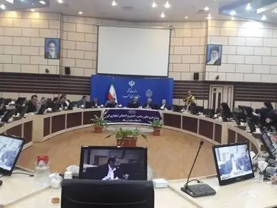 پرهیز از وعده های ناشدنی، پوچ و توخالی در انتخابات/ مغایرت با حفظ امانت، شاکله انتخابات را مختل می‌کند