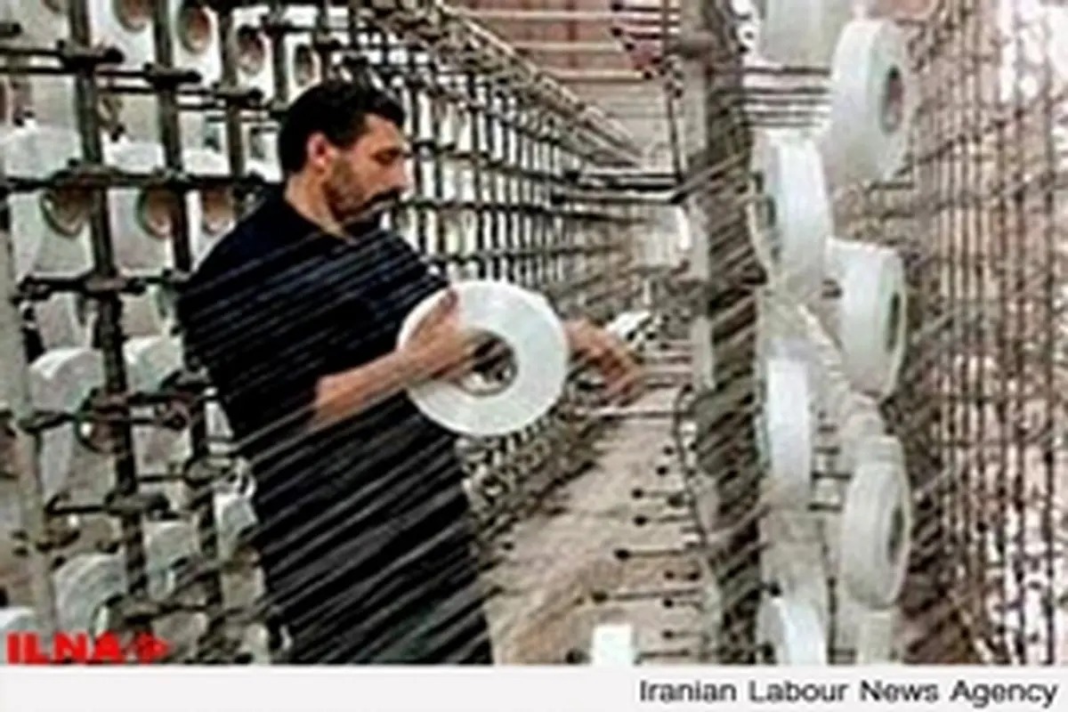 بانک‌ها بنگاه داری می‌کنند، واحدهای تولیدی همچنان در معرض تعطیلی‌اند