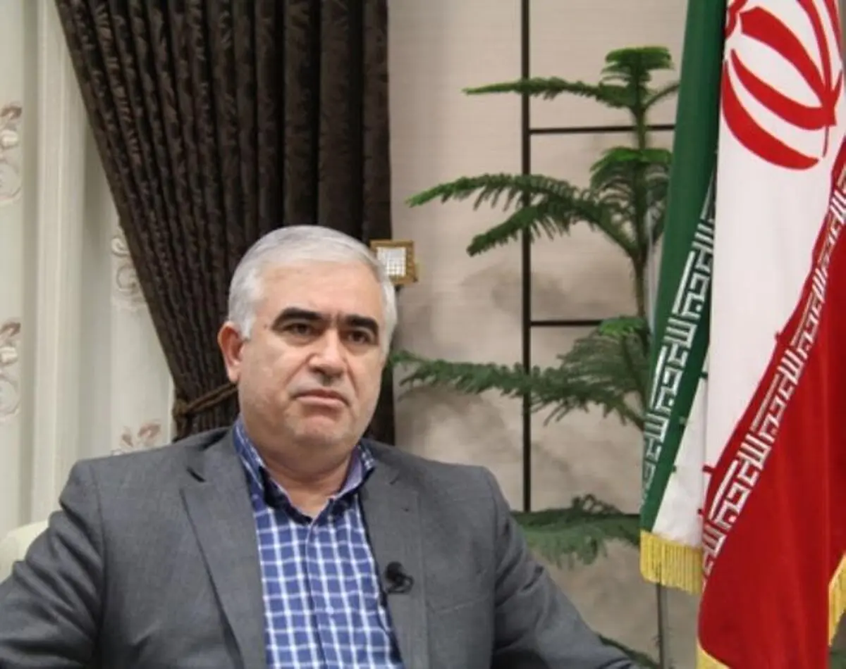 مدیران روابط عمومی مسوولیتی خطیر در تصمیم‌گیری مدیران  دارند