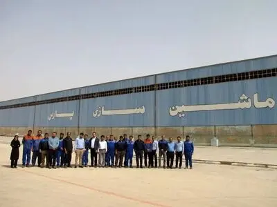 حق تشکل و بیمه تکمیلی نداریم/ حقوق‌مان به نسبت کار سخت پایین است