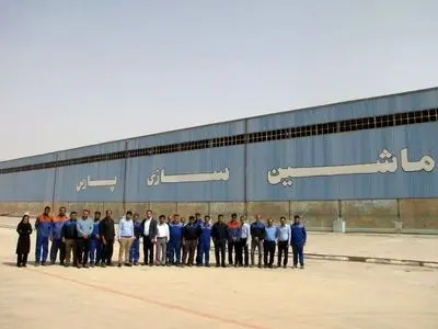 حق تشکل و بیمه تکمیلی نداریم/ حقوق‌مان به نسبت کار سخت پایین است