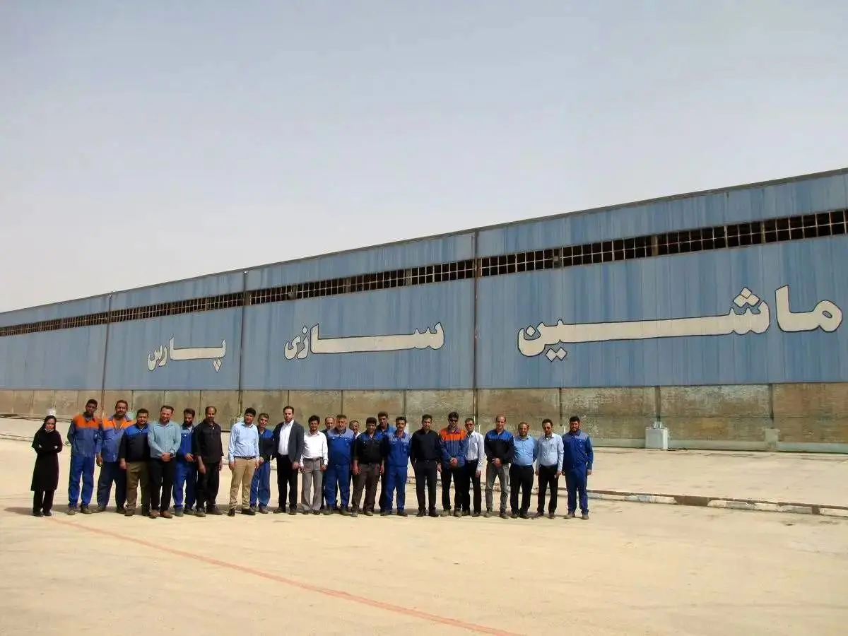 حق تشکل و بیمه تکمیلی نداریم/ حقوق‌مان به نسبت کار سخت پایین است