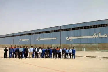 حق تشکل و بیمه تکمیلی نداریم/ حقوق‌مان به نسبت کار سخت پایین است