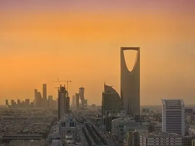 استرالیا در نشست اقتصادی ریاض شرکت نمی‌کند