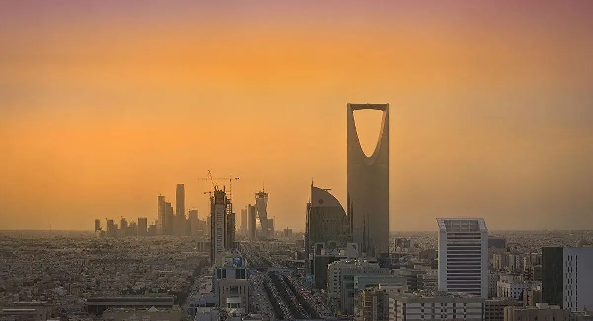استرالیا در نشست اقتصادی ریاض شرکت نمی‌کند