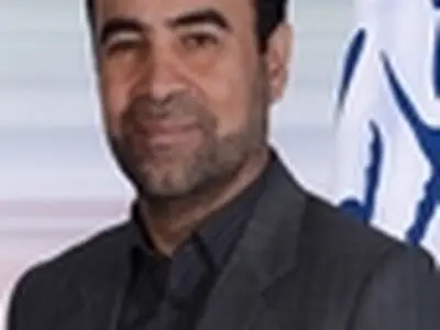 مردم باید احساس کنند صدایشان شنیده می‌شود