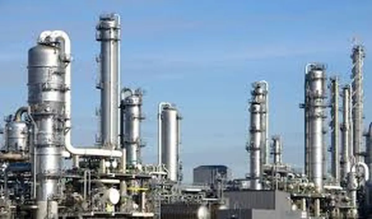 سهم ۸۰ درصدی تولیدات ملی در تأمین کالای مناطق نفت‌خیز جنوب