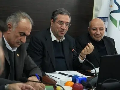 بهترین خدمت مسئولان به آذربایجان غربی رفع موانع سرمایه گذاری در استان است