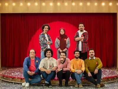 شرکت کنندگان مرحله جدید «خنداننده‌شو ۳» معرفی شدند
