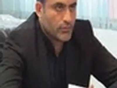 علیرضا علیدوست رئیس شورای شهر فومن شد