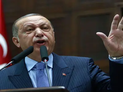 آمریکا به دلیل بدعهدی، بازنده خروج از برجام است